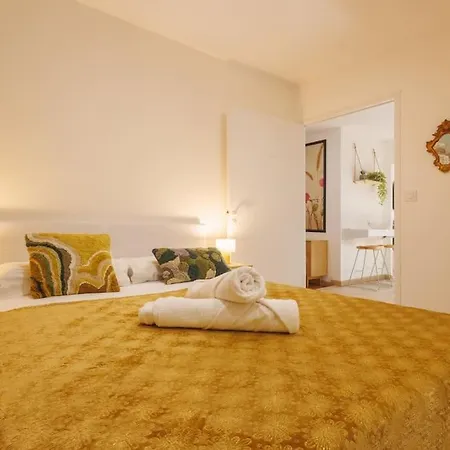 Le Balcon Du 21 * Μπουργκ-αν-Μπρες